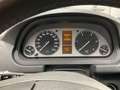 Mercedes-Benz B 180 180CDI BE Zilver - thumbnail 17
