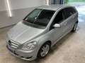 Mercedes-Benz B 180 180CDI BE Zilver - thumbnail 15