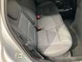 Mercedes-Benz B 180 180CDI BE Zilver - thumbnail 8