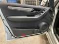Mercedes-Benz B 180 180CDI BE Zilver - thumbnail 13