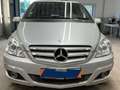 Mercedes-Benz B 180 180CDI BE Zilver - thumbnail 21