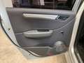 Mercedes-Benz B 180 180CDI BE Zilver - thumbnail 6