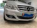 Mercedes-Benz B 180 180CDI BE Zilver - thumbnail 4