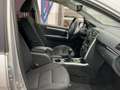 Mercedes-Benz B 180 180CDI BE Zilver - thumbnail 19