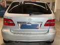 Mercedes-Benz B 180 180CDI BE Zilver - thumbnail 22