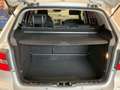 Mercedes-Benz B 180 180CDI BE Zilver - thumbnail 20