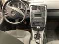 Mercedes-Benz B 180 180CDI BE Zilver - thumbnail 18