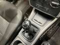 Mercedes-Benz B 180 180CDI BE Zilver - thumbnail 14