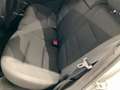 Mercedes-Benz B 180 180CDI BE Zilver - thumbnail 7