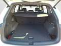 Volkswagen Tiguan Allspace 2.0 TSI 4Motion DSG R-Line PanoD Weiß - thumbnail 13