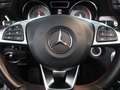 Mercedes-Benz CLA 250 Shooting Brake Prestige | PANORAMADAK | NAVIGATIE Grijs - thumbnail 16