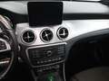 Mercedes-Benz CLA 250 Shooting Brake Prestige | PANORAMADAK | NAVIGATIE Grijs - thumbnail 15