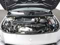 Mercedes-Benz CLA 250 Shooting Brake Prestige | PANORAMADAK | NAVIGATIE Grijs - thumbnail 7