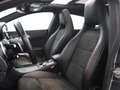 Mercedes-Benz CLA 250 Shooting Brake Prestige | PANORAMADAK | NAVIGATIE Grijs - thumbnail 17