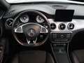 Mercedes-Benz CLA 250 Shooting Brake Prestige | PANORAMADAK | NAVIGATIE Grijs - thumbnail 18