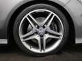 Mercedes-Benz CLA 250 Shooting Brake Prestige | PANORAMADAK | NAVIGATIE Grijs - thumbnail 9