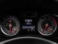 Mercedes-Benz CLA 250 Shooting Brake Prestige | PANORAMADAK | NAVIGATIE Grijs - thumbnail 14