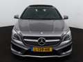 Mercedes-Benz CLA 250 Shooting Brake Prestige | PANORAMADAK | NAVIGATIE Grijs - thumbnail 5