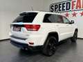 Jeep Grand Cherokee 3.0 CRD S-Limited Bianco - thumbnail 17