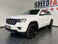 Jeep Grand Cherokee 3.0 CRD S-Limited Bianco - thumbnail 3