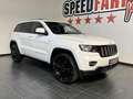 Jeep Grand Cherokee 3.0 CRD S-Limited Weiß - thumbnail 14