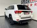 Jeep Grand Cherokee 3.0 CRD S-Limited Bianco - thumbnail 5