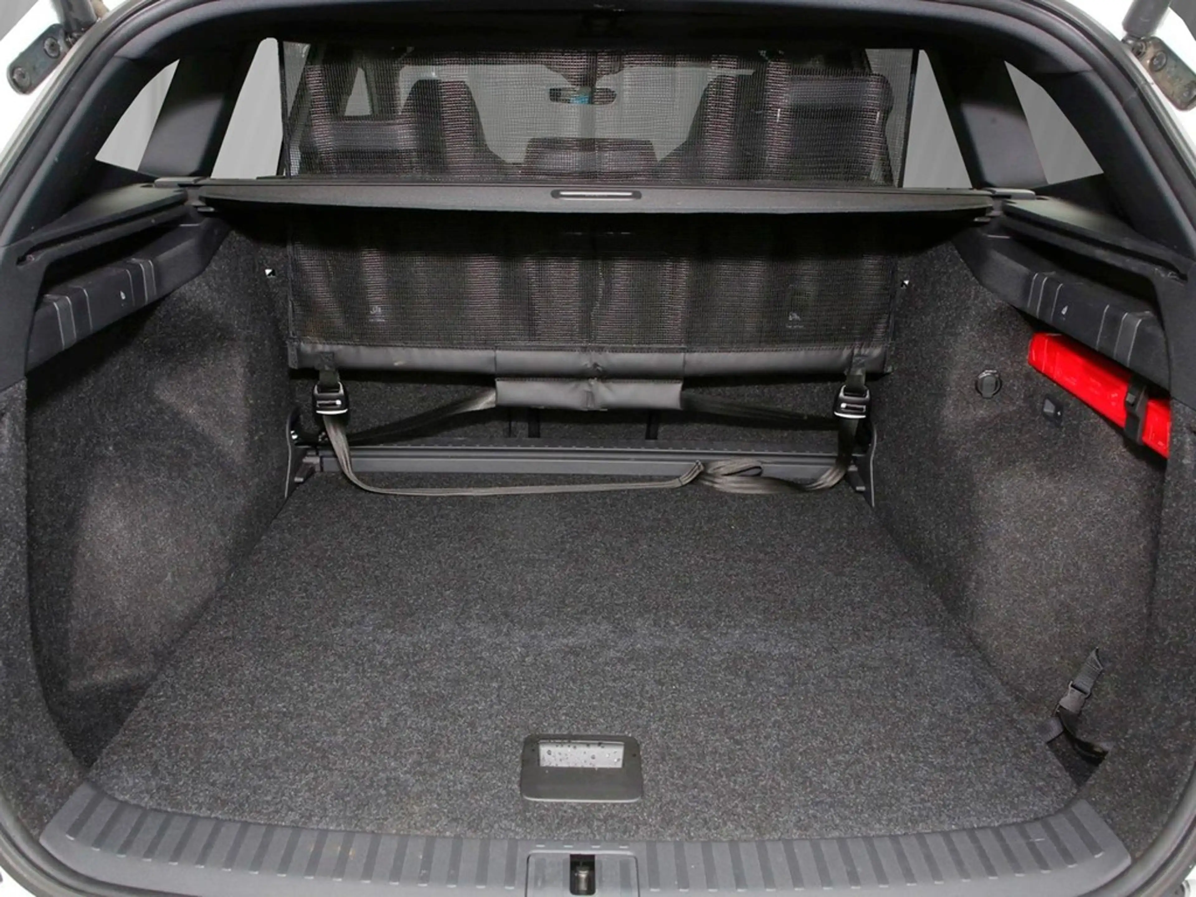 Skoda Enyaq 60 Sportline 20"ACC NAVI PANO 360 MATRIX — photo 6