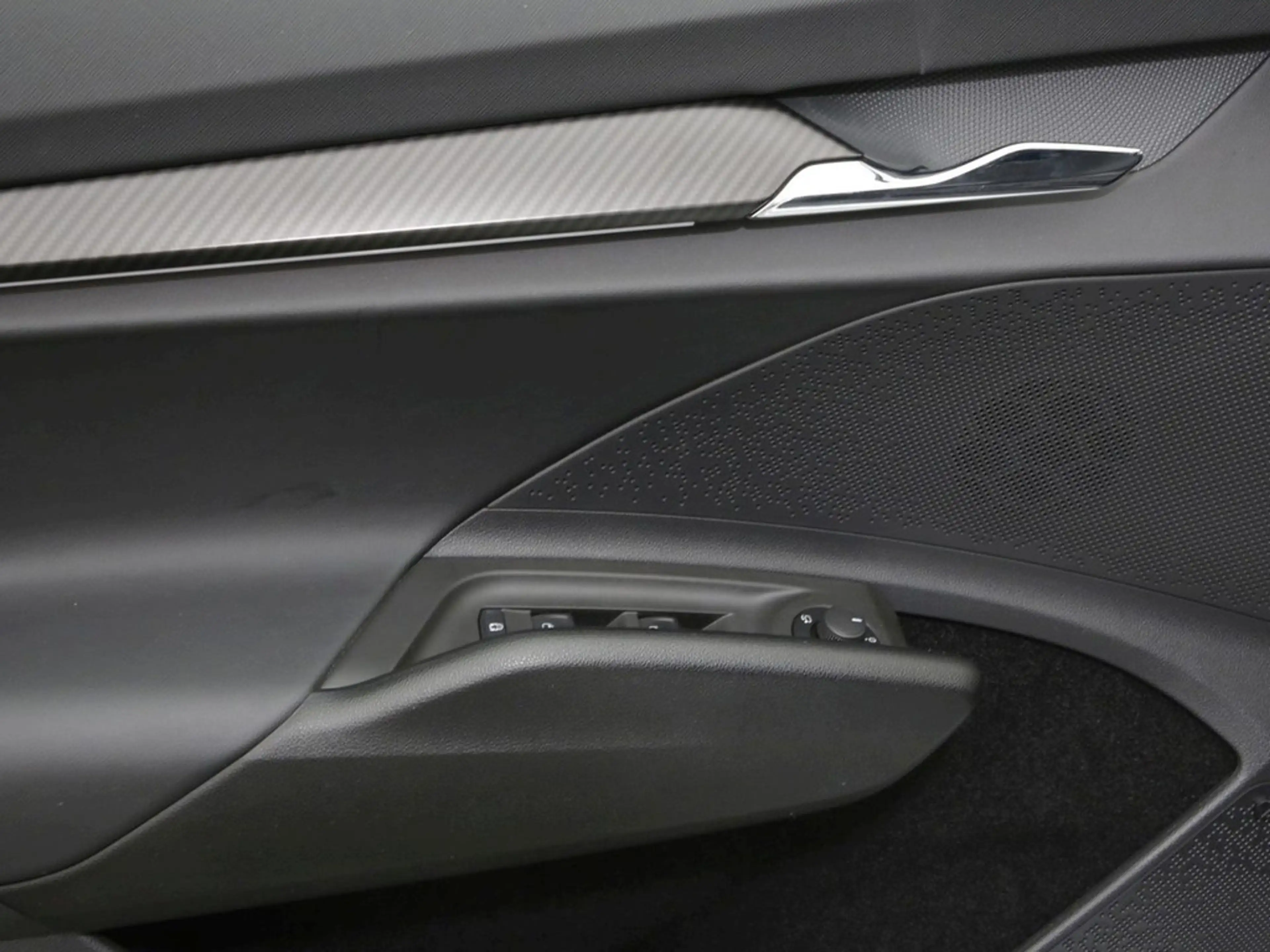 Skoda Enyaq 60 Sportline 20"ACC NAVI PANO 360 MATRIX — photo 16