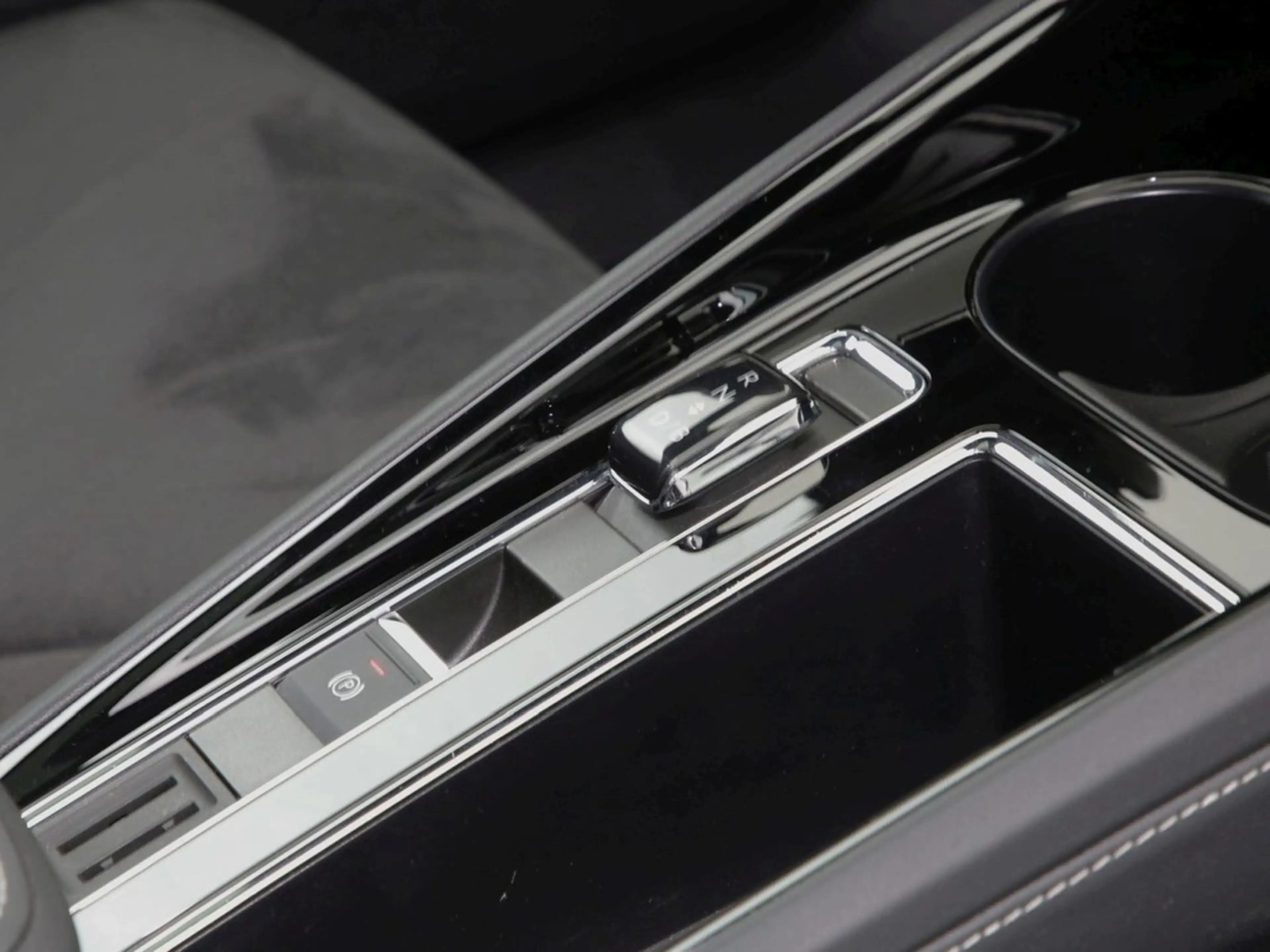 Skoda Enyaq 60 Sportline 20"ACC NAVI PANO 360 MATRIX — photo 10
