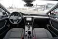 Volkswagen Passat Variant Passat 2.0TDI*1.Hand*4Motion*Kamera*ACC*Massage* Schwarz - thumbnail 21