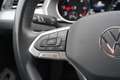 Volkswagen Passat Variant Passat 2.0TDI*1.Hand*4Motion*Kamera*ACC*Massage* Schwarz - thumbnail 14