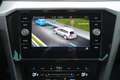 Volkswagen Passat Variant Passat 2.0TDI*1.Hand*4Motion*Kamera*ACC*Massage* Schwarz - thumbnail 19