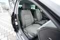 Volkswagen Passat Variant Passat 2.0TDI*1.Hand*4Motion*Kamera*ACC*Massage* Schwarz - thumbnail 33