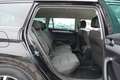 Volkswagen Passat Variant Passat 2.0TDI*1.Hand*4Motion*Kamera*ACC*Massage* Schwarz - thumbnail 27