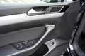 Volkswagen Passat Variant Passat 2.0TDI*1.Hand*4Motion*Kamera*ACC*Massage* Schwarz - thumbnail 10
