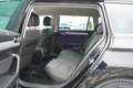 Volkswagen Passat Variant Passat 2.0TDI*1.Hand*4Motion*Kamera*ACC*Massage* Schwarz - thumbnail 25