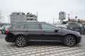 Volkswagen Passat Variant Passat 2.0TDI*1.Hand*4Motion*Kamera*ACC*Massage* Schwarz - thumbnail 4