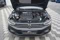 Volkswagen Passat Variant Passat 2.0TDI*1.Hand*4Motion*Kamera*ACC*Massage* Schwarz - thumbnail 44