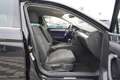 Volkswagen Passat Variant Passat 2.0TDI*1.Hand*4Motion*Kamera*ACC*Massage* Schwarz - thumbnail 31