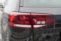 Volkswagen Passat Variant Passat 2.0TDI*1.Hand*4Motion*Kamera*ACC*Massage* Schwarz - thumbnail 41