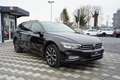 Volkswagen Passat Variant Passat 2.0TDI*1.Hand*4Motion*Kamera*ACC*Massage* Schwarz - thumbnail 3