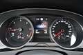 Volkswagen Passat Variant Passat 2.0TDI*1.Hand*4Motion*Kamera*ACC*Massage* Schwarz - thumbnail 13