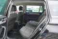 Volkswagen Passat Variant Passat 2.0TDI*1.Hand*4Motion*Kamera*ACC*Massage* Schwarz - thumbnail 26