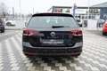 Volkswagen Passat Variant Passat 2.0TDI*1.Hand*4Motion*Kamera*ACC*Massage* Schwarz - thumbnail 6