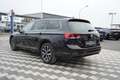 Volkswagen Passat Variant Passat 2.0TDI*1.Hand*4Motion*Kamera*ACC*Massage* Schwarz - thumbnail 7