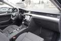Volkswagen Passat Variant Passat 2.0TDI*1.Hand*4Motion*Kamera*ACC*Massage* Schwarz - thumbnail 32