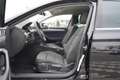 Volkswagen Passat Variant Passat 2.0TDI*1.Hand*4Motion*Kamera*ACC*Massage* Schwarz - thumbnail 23
