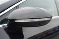 Volkswagen Passat Variant Passat 2.0TDI*1.Hand*4Motion*Kamera*ACC*Massage* Schwarz - thumbnail 36