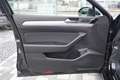 Volkswagen Passat Variant Passat 2.0TDI*1.Hand*4Motion*Kamera*ACC*Massage* Schwarz - thumbnail 9