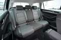 Volkswagen Passat Variant Passat 2.0TDI*1.Hand*4Motion*Kamera*ACC*Massage* Schwarz - thumbnail 29